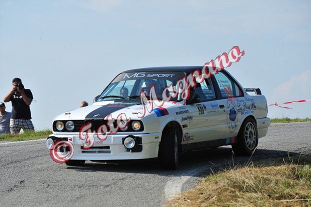 DSC_4805.jpg